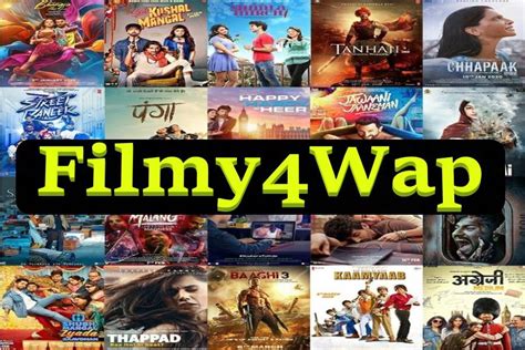 filmy4wap sites|TheFilmyFly.com 